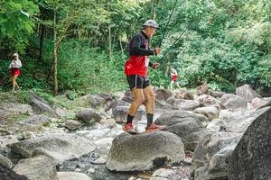 BIB: 
                            <button type="button" onclick="openModal(25117793)" class="btn btn-primary btn-sm float-right btn-popup" data-toggle="modal" data-target=".modal-high-quality">
                        <i class="fas fa-shopping-cart"></i> Add to Cart
                    </button>
                                            <button type="button" onclick="isThisMe(25117793, true)" class="btn btn-success btn-sm float-right btn-popup btn-isme hidden" data-toggle="tooltip" data-placement="bottom" title="นี่คือรูปของคุณใช่ไหม คลิกที่นี่เพื่อเอาเข้าอัลบั้ม">
                        <i class="fas fa-plus"></i> Add to album
                    </button>
                    <button type="button" onclick="isThisMe(25117793, false)" class="btn btn-warning btn-sm float-right btn-popup btn-isnotme hidden">
                        <i class="fas fa-ban"></i> Remove from album
                    </button>